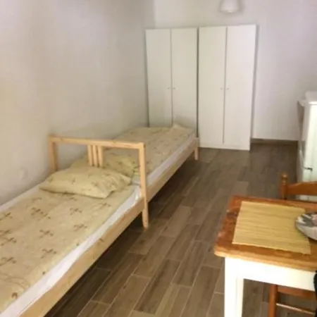 Nona Marija Apartamento Hvar Town