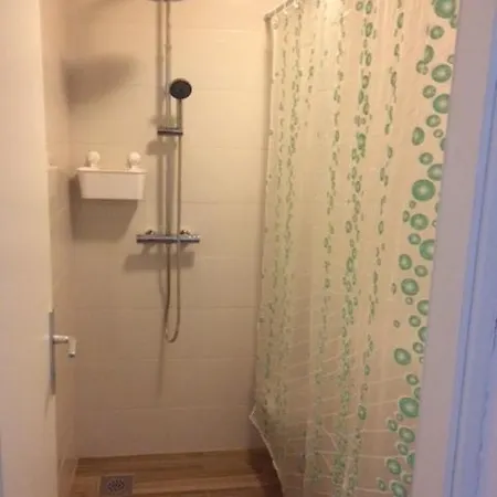 Nona Marija * フヴァル